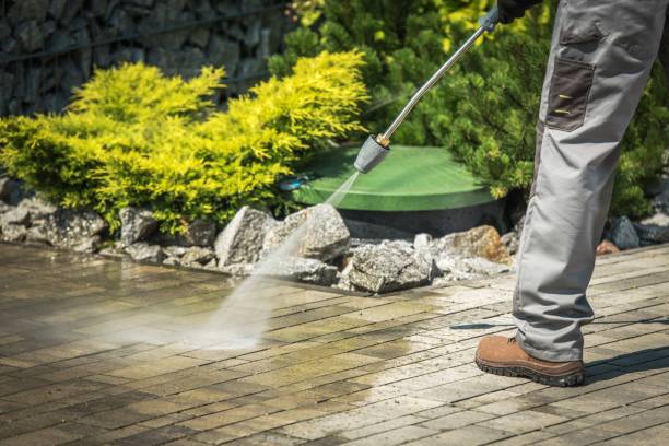 Best Heavy Equipment Washing  in Edgewater, MD