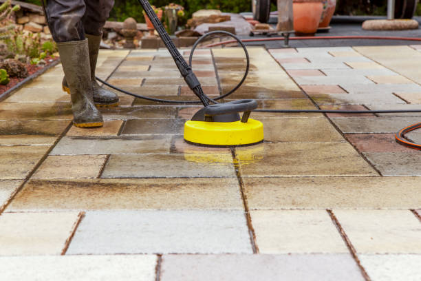 Winterizing Services in Edgewater, MD